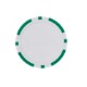 Poker Chip Golf Ball Marker - Direct Import