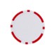 Poker Chip Golf Ball Marker - Direct Import