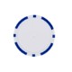 Poker Chip Golf Ball Marker - Direct Import