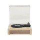 Crosley® Scout Record Player