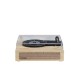 Crosley® Scout Record Player