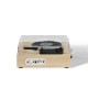 Crosley® Scout Record Player