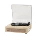 Crosley® Scout Record Player