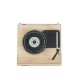 Crosley® Scout Record Player