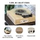 Crosley® Scout Record Player