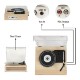 Crosley® Scout Record Player