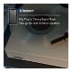 Crosley® Scout Record Player