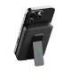 MyCharge® Cliqluxe Wireless Magnetic Charger, 5000mAh