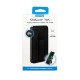 MyCharge® Cliqluxe Wireless Magnetic Charger, 5000mAh