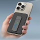 MyCharge® Cliqluxe Wireless Magnetic Charger, 5000mAh