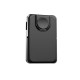 MyCharge® Cliqluxe Phone & Watch Wireless Charger, 10000mAh