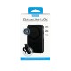 MyCharge® Cliqluxe Phone & Watch Wireless Charger, 10000mAh