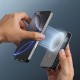 MyCharge® Cliqluxe Phone & Watch Wireless Charger, 10000mAh