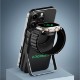 MyCharge® Cliqluxe Phone & Watch Wireless Charger, 10000mAh