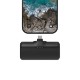 Nimble® Bump Portable Charger, 5000mAh