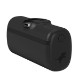 Nimble® Bump Portable Charger, 5000mAh