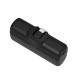 Nimble® Bump Portable Charger, 5000mAh