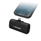 Nimble® Bump Portable Charger, 5000mAh