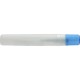 Antibacterial Pen Sprayer Sanitizer, .27oz.