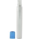 Antibacterial Pen Sprayer Sanitizer, .27oz.