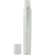 Antibacterial Pen Sprayer Sanitizer, .27oz.