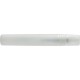 Antibacterial Pen Sprayer Sanitizer, .27oz.