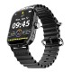 Hypergear® Fit X2 SmartWatch+ Fitness Tracker