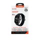 Hypergear® Fit X2 SmartWatch+ Fitness Tracker