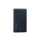 Hypergear® Power Pack Mag Ultra-Slim Magnetic Wireless Fast Charge Power Bank, 5000mAh