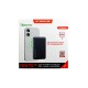 Hypergear® Power Pack Mag Ultra-Slim Magnetic Wireless Fast Charge Power Bank, 5000mAh