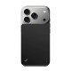 Nimble® Champ Wireless Magnetic Portable Charger, 5000mAh