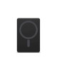 Nimble® Champ Wireless Magnetic Portable Charger, 5000mAh