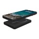 Nimble® Champ Wireless Magnetic Portable Charger, 5000mAh