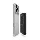 Nimble® Champ Wireless Magnetic Portable Charger, 5000mAh