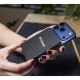 Nimble® Champ Wireless Magnetic Portable Charger, 5000mAh