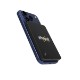 Nimble® Champ Wireless Magnetic Portable Charger, 5000mAh