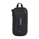 Case Logic® Lectro Nylon Electronics Case