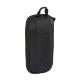 Case Logic® Lectro Nylon Electronics Case