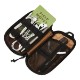 Case Logic® Lectro Nylon Electronics Case