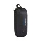 Case Logic® Lectro Nylon Electronics Case