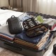 Case Logic® Lectro Nylon Electronics Case