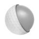 High-grade Golf Practice Ball - Direct Import