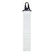 Golf Tee Holder - Direct Import