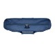 Patriot Coolers® Frozt PVC Cooler Tote Bag
