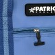 Patriot Coolers® Frozt PVC Cooler Tote Bag