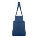 Patriot Coolers® Frozt PVC Cooler Tote Bag