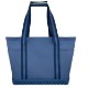 Patriot Coolers® Frozt PVC Cooler Tote Bag