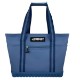 Patriot Coolers® Frozt PVC Cooler Tote Bag