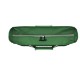 Patriot Coolers® Frozt PVC Cooler Tote Bag