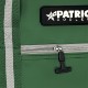Patriot Coolers® Frozt PVC Cooler Tote Bag
